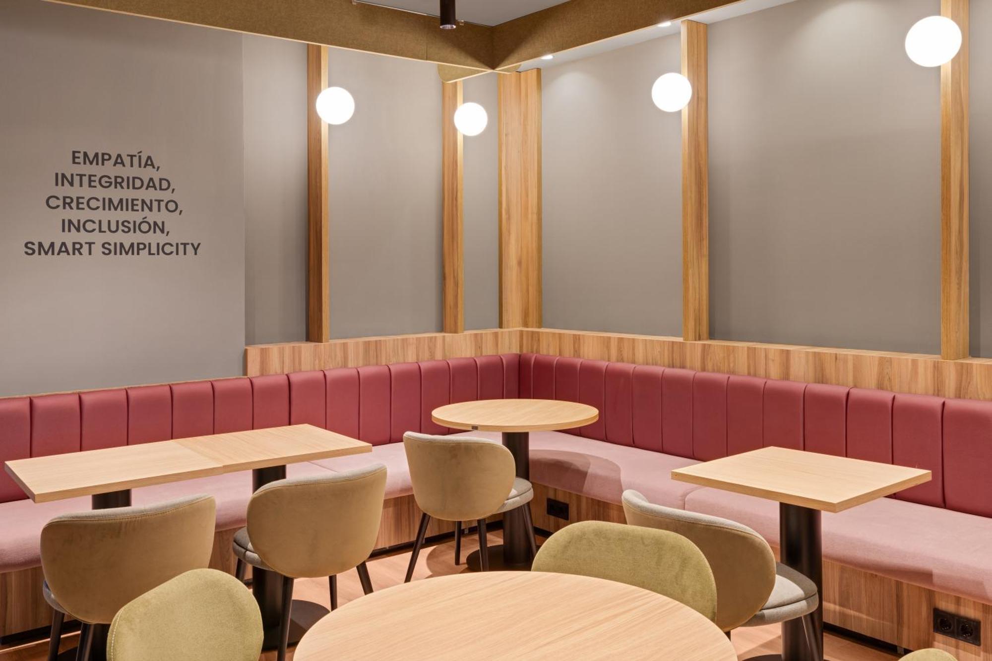 B&B Hotel Madrid Fuenlabrada Kültér fotó